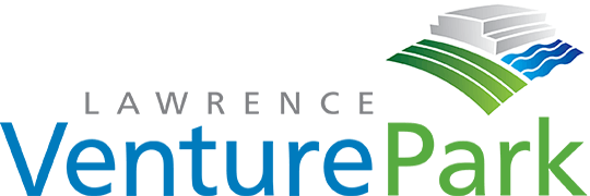 Venture Park logo