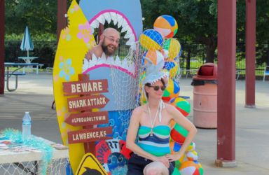 https://lawrenceks.org/lprd/programs