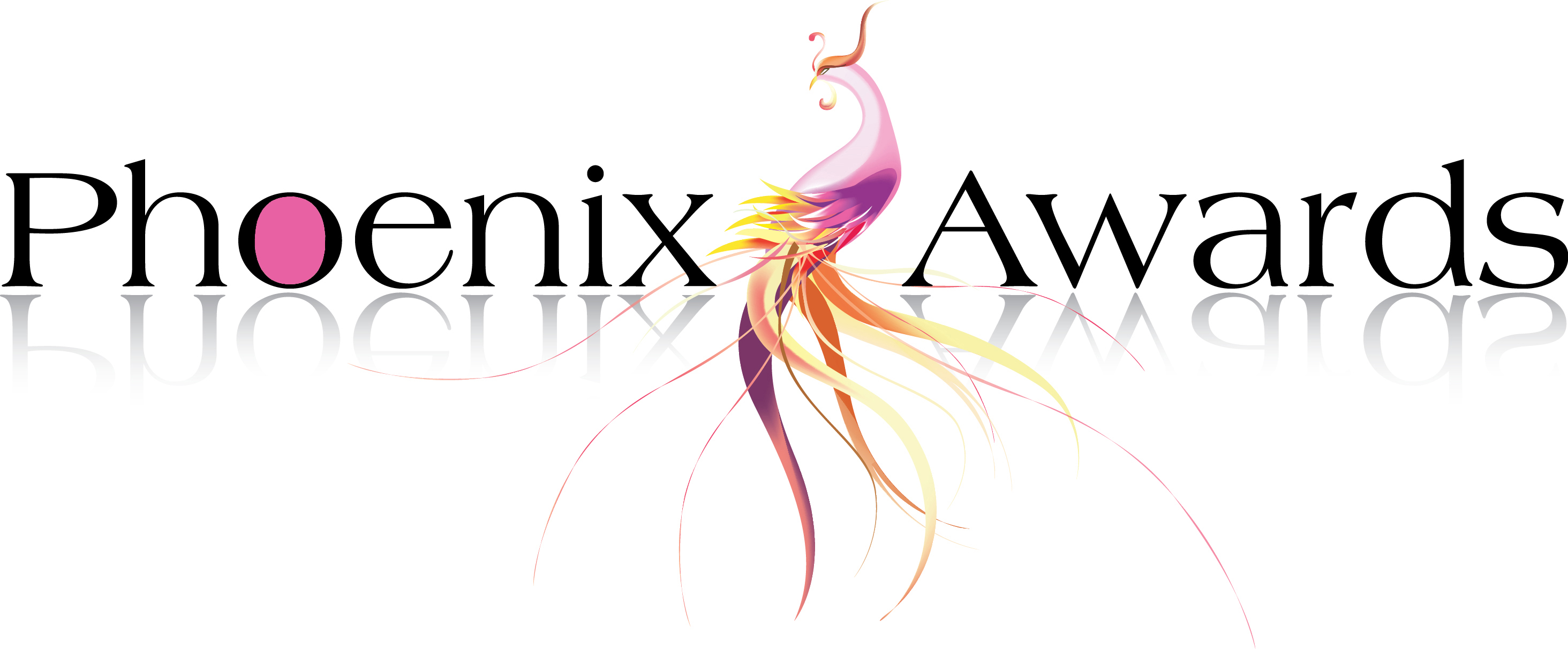 Phoenix Awards logo image