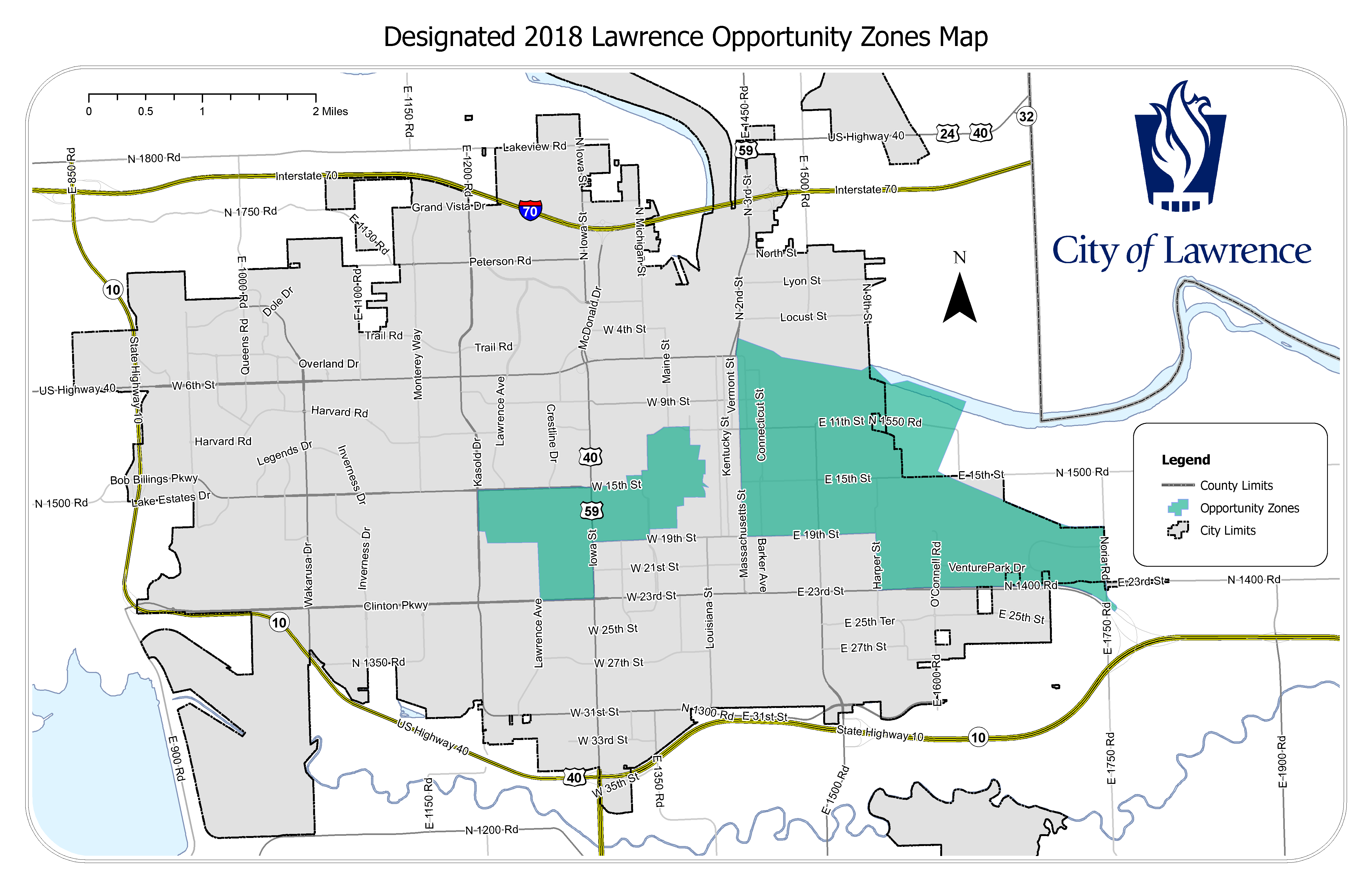City Of Lawrence Ks Trash Pickup 94 - uptrbcd