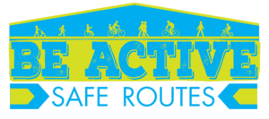 Be Active Safe Routes