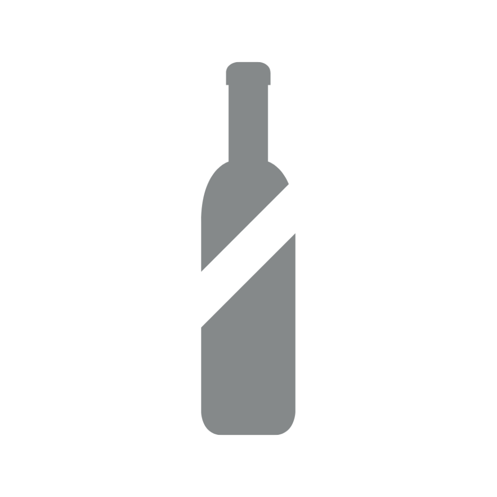 no glass