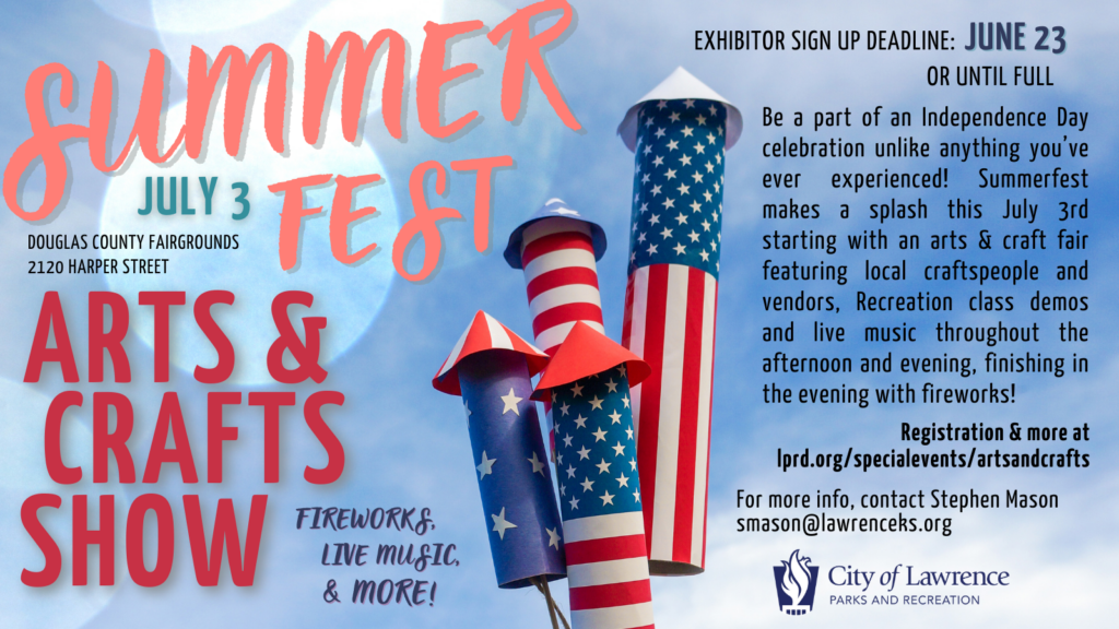 https://lawrenceks.org/wp-content/uploads/2023/02/Summerfest-Arts-and-Crafts-show-2023-social-1024x576.png