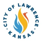 Account avatar for City of Lawrence, KS